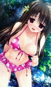 hentai on moregirls (1798)